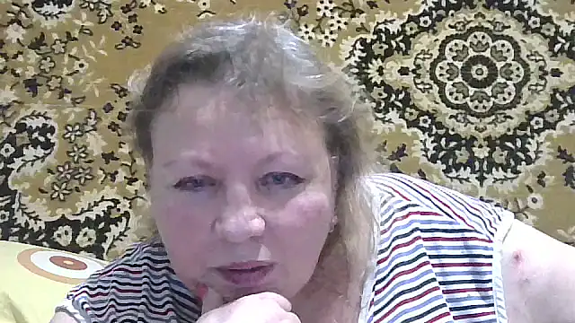 LediMelissa Chat XXX in diretta