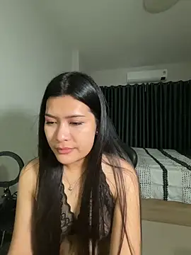 Živý XXX chat NaughtyKK_