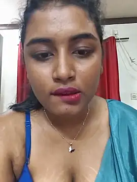 Czat XXX na żywo – horny_tenager