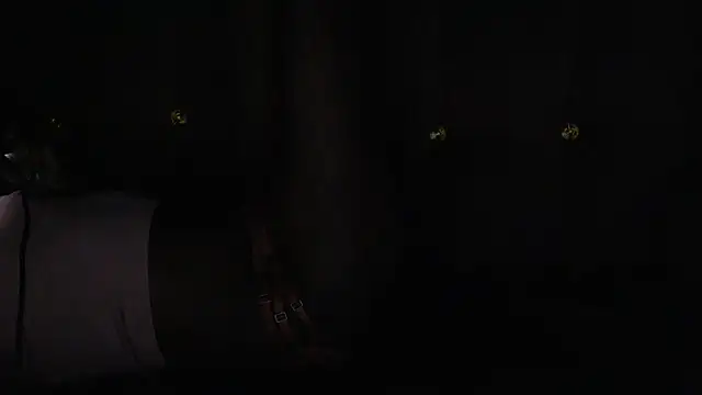 Živý XXX chat Bby-Nova