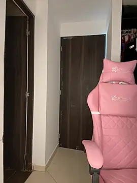 Živý XXX chat jailyncam_