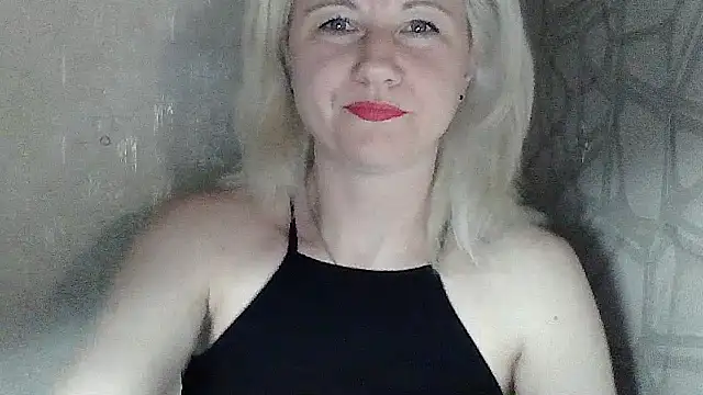Živý XXX chat Katerina-Kissa