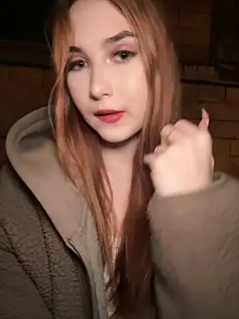 MarlboroWeb Chat XXX in diretta