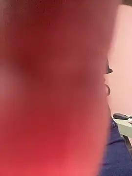 Živý XXX chat sophia_pink17