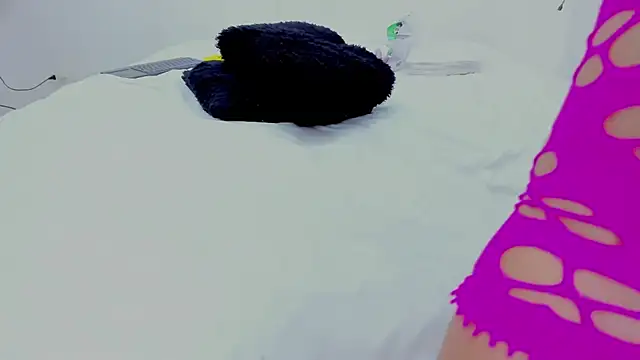 denny_scobar XXX чат на живо