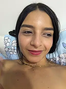 violeta365: απευθείας συνομιλία ΧΧΧ