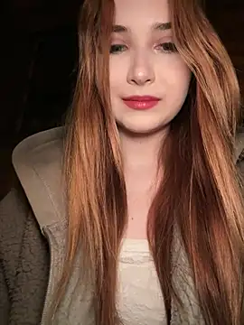 MarlboroWeb's Live XXX Chat