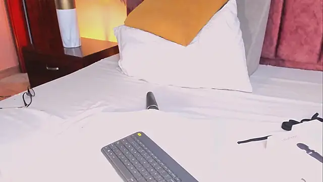 KatherinSky's Live XXX Chat