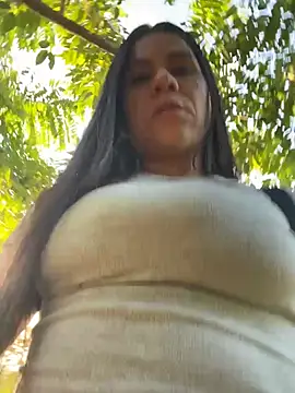 Chat XXX en directo de ReggieG