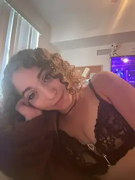 Littledeathtrap Live XXX-chat