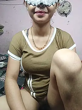 Hotcp6's Live XXX Chat