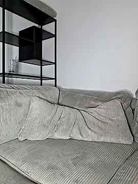 Živý XXX chat Larifari0406