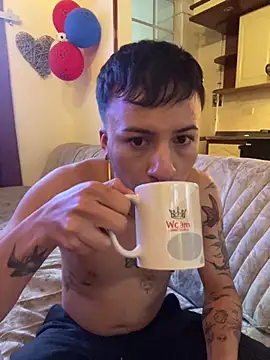 عرض كام Dereck_Klain