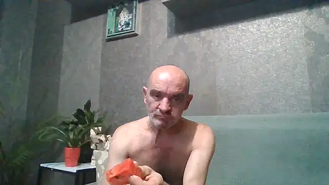 skorpibg65 live XXX chat