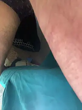 Chat +18 de GusanoDelicioso ao vivo