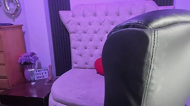 Živý XXX chat Sexy_cristall_