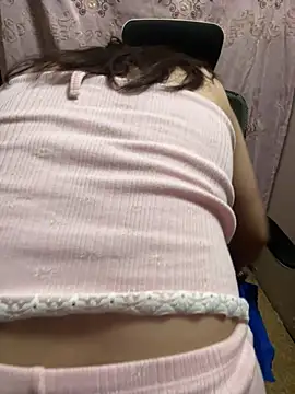 Chat +18 de Sosexy-today ao vivo