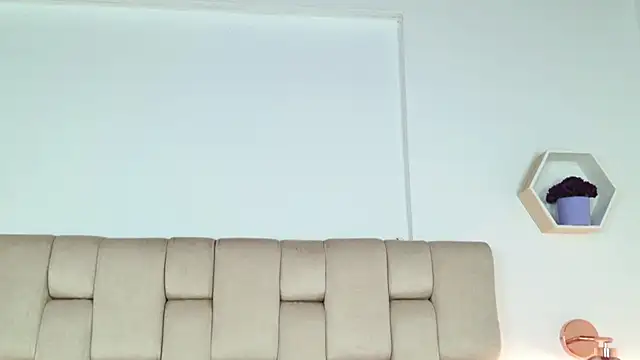 kaia_boobs – Live XXX-chat