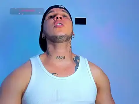 jacob_lautnerr live XXX chat