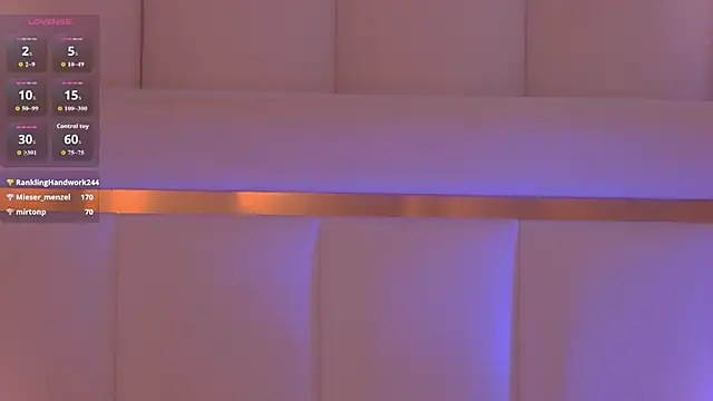 NancySmitts: απευθείας συνομιλία ΧΧΧ