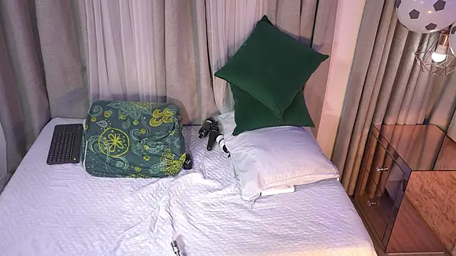 barbara_cambels Chat XXX live