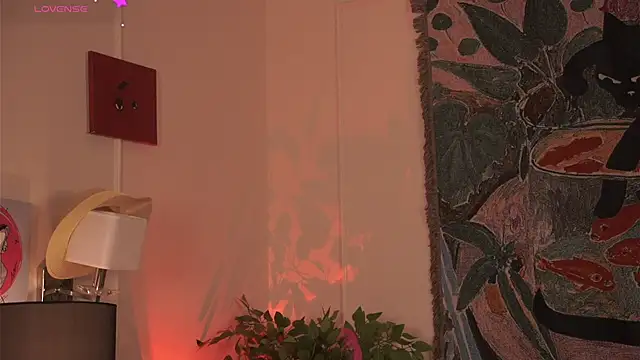 JanelBitther: απευθείας συνομιλία ΧΧΧ
