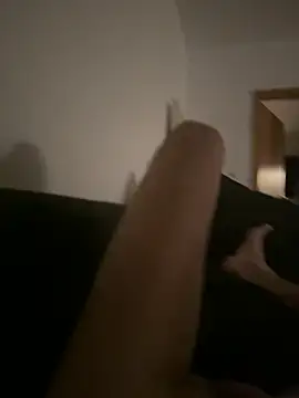 XXX chat uživo modela molo7070