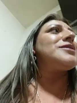 cataleyamyst Live XXX-Chat