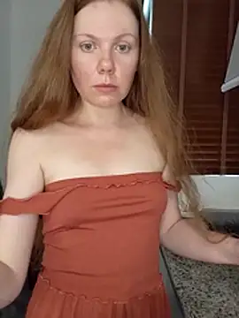 ElaizaFlanagan's Live XXX Chat