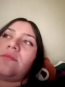 hagathas69's Live XXX Chat