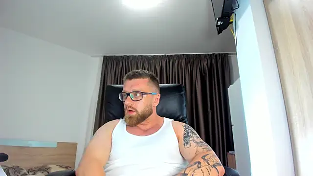 Findom_guy Chat XXX live