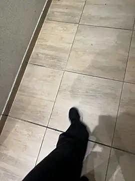 Živý XXX chat liam_bronw
