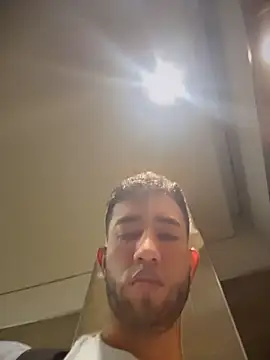 liam_bronw live XXX chat