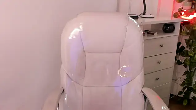 Nathaly_dsのライブXXXチャット