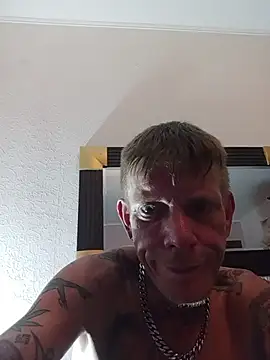 Der_Schoene_Penis Pertunjukan Webcam