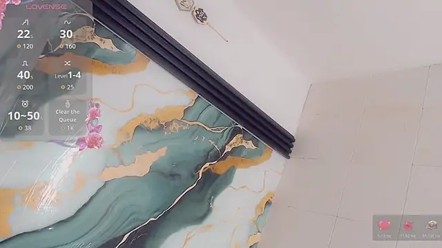 Jessica_Ortega 现场XXX聊天