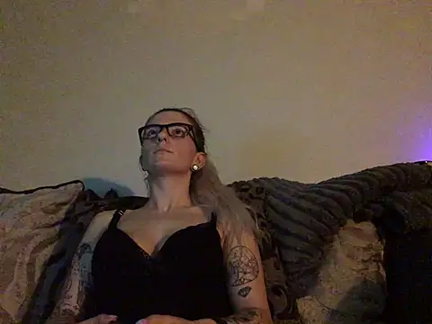 xxamyleighxxのライブXXXチャット