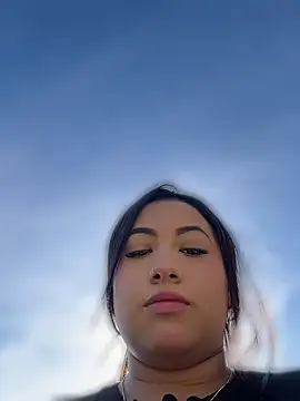 Czat XXX na żywo – Nicol_0