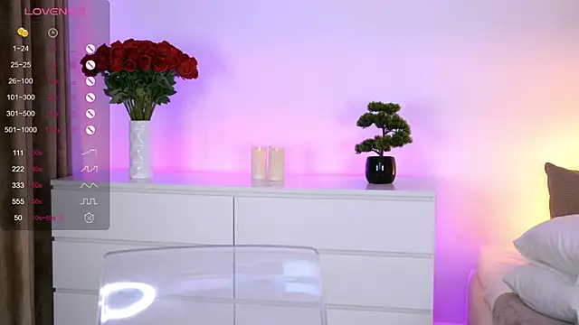 AishaSins Chat XXX live