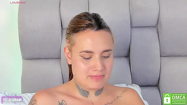 XXX chat uživo modela Susan-Sweet-7