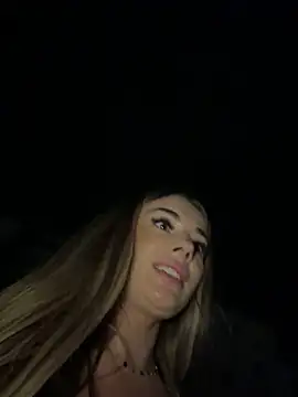 Živý XXX chat IsabellaEtthan
