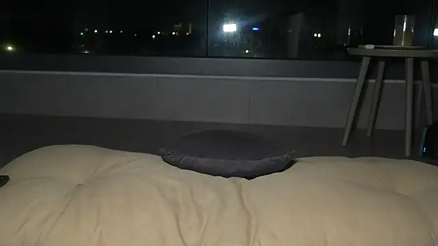 XXX chat uživo modela HotBella-