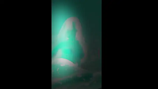SuchArt_'s Live XXX Chat