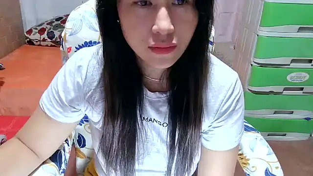 دردشة Filipina_Desire الجنسية المباشرة