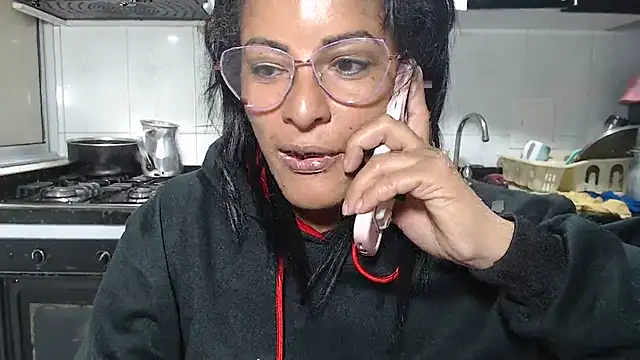 XXX chat uživo modela kateleyagrey