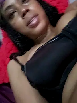 Živý XXX chat HONEYSWEETS_LIVE