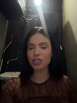 Chat XXX en directo de Rafaellaz
