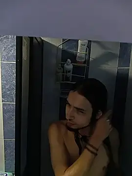 XXX chat uživo modela vortexxx24_