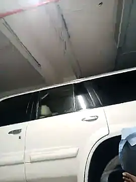 Živý XXX chat call-boy2424