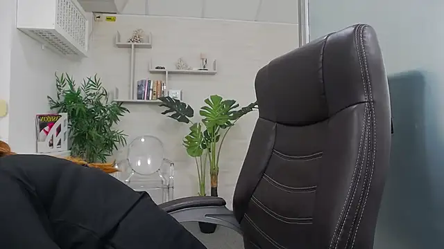 Ella_sweety 라이브 XXX 채팅